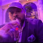 Darryl Fleming - @hiram_speaks_2_quesovo - Instagram