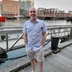 Darryl Fleming - @asstrakta76 - Instagram