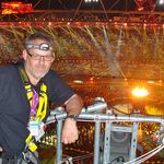 Darryl Fleming - @darrylfleming70 - Instagram