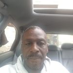 Darryl Fleming - @darrylfleming - Instagram