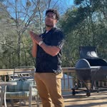 Darryl Fleming - @primedjepic - Instagram