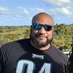 Darryl Fleming - @im_no_anseladams - Instagram