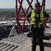 darrylfleming - @darrylfleming - TikTok