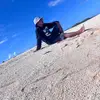 daryl Fleming - @daryl.fleming2 - TikTok