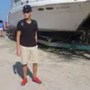 Daryl Fleming - @darylfleming - TikTok