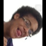 DF #1 Fan - @darryl_fleming_fanpage10 - Instagram