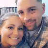 dkflem71322 - @darrylfleming7132 - TikTok