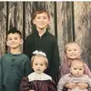 Melissa Darryl Fleming - @melissa.darryl.fl - TikTok