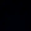 relly72_ - @darrylfleming4 - TikTok
