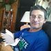 Darrell Flick - Facebook