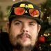 Darrell Flick - Facebook