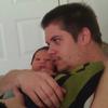 Darrell Flick - @darrell.flick - TikTok