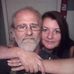 Darryl Flick - Facebook