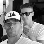 Darryl Flick - @flickdarryl - Instagram