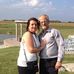 Darryl Flick - Facebook