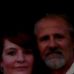 Darryl Flick - Facebook