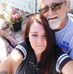 Darryl Flick - Facebook