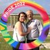 Darryl Flick - Facebook