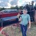 Darryl L. Flick - Facebook