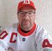 Daryl Flick - Facebook