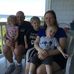 Daryl Flick - Facebook