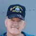Darrel Flint - Facebook