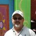 Darrel Flint - Facebook