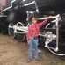 Darryl Flint - Facebook