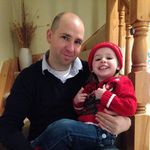 Darryl Flint - @darryl.flint.5 - Instagram