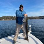 Darryl Flint - @flintdarryl1975 - Instagram