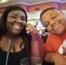 Darryl Flint - Facebook
