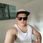 Darryl Flint - @darrylflint - Instagram
