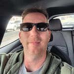 Darryl Flint - @darryl.flint - Instagram