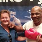 Darryl Flint - @flint_d - Instagram