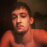 darryl wayne flint jr - @darrylwayneflint - Instagram