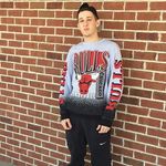 darrylflint - @oldschoolflint - Instagram