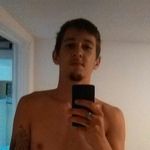 darrylflint - @browninghotrod97 - Instagram