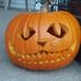 Daryl Flint - Facebook