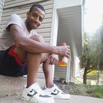 Ddm Finttown Mcgee - @darrylmflint - Instagram