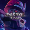 Флуд по бравлу - @darrylfloods - TikTok