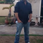 Darryl Flood - @flood.darryl - Instagram
