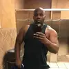 Darryl Flood - @darrylflood60 - TikTok