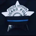 Darryl Flood - @chiefflood - Instagram