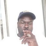Darryl Wookie Flood - @flooddarryl - Instagram