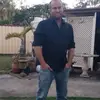 darrylflood19 - @darrylflood19 - TikTok