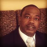 Daryl Flood - @floodylove - Instagram