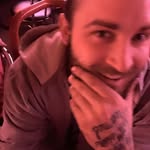 Daryl Flood - @dflood83 - Instagram