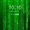 Daryl Flood - @daryl.flood8 - TikTok