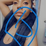 Daryl Flood - @coven407 - Instagram