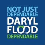 Daryl Flood Moving and Storage - @darylfloodmoving - Instagram